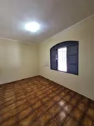 Casa com 3 Quartos à venda, 250m² no Vila Campos Sales, Campinas - Foto 27