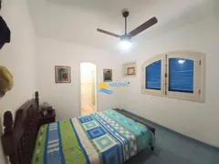 Apartamento com 3 Quartos à venda, 100m² no Tombo, Guarujá - Foto 14