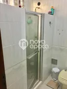 Casa com 7 Quartos à venda, 424m² no Riachuelo, Rio de Janeiro - Foto 26