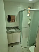 Apartamento com 2 Quartos à venda, 92m² no Vila Mazzei, São Paulo - Foto 13