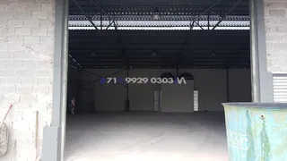 Galpão / Depósito / Armazém à venda, 1500m² no Centro, Simões Filho - Foto 8