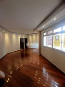 Apartamento com 3 Quartos à venda, 128m² no Daniel Fonseca, Uberlândia - Foto 2