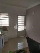 Casa de Condomínio com 2 Quartos à venda, 56m² no Jardim Holanda, Uberlândia - Foto 11