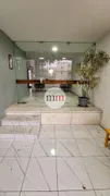 Apartamento com 2 Quartos à venda, 64m² no Moneró, Rio de Janeiro - Foto 36