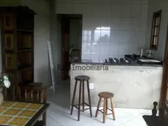 Apartamento com 3 Quartos à venda, 130m² no São Francisco Xavier, Rio de Janeiro - Foto 1