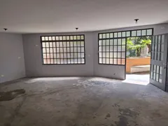 Conjunto Comercial / Sala para alugar, 160m² no Vila Madalena, São Paulo - Foto 9
