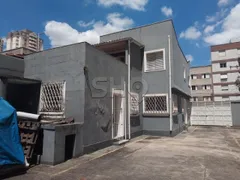 Casa Comercial à venda, 220m² no Lapa, São Paulo - Foto 20
