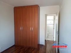Apartamento com 1 Quarto à venda, 45m² no Jardim Macarengo, São Carlos - Foto 11