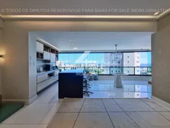 Apartamento com 3 Quartos à venda, 148m² no Horto Florestal, Salvador - Foto 10