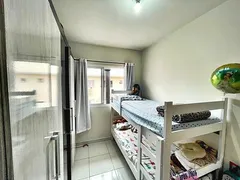 Sobrado com 2 Quartos à venda, 70m² no Nova Palhoça, Palhoça - Foto 4