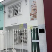 Casa Comercial com 1 Quarto para alugar, 100m² no Vila Hulda, Guarulhos - Foto 1