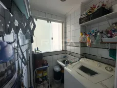 Apartamento com 3 Quartos à venda, 76m² no Centro, São Carlos - Foto 22