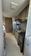 Apartamento com 3 Quartos à venda, 76m² no Morros, Teresina - Foto 7