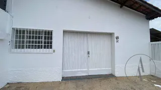 Loja / Salão / Ponto Comercial para alugar, 103m² no Vila Jardini, Sorocaba - Foto 2