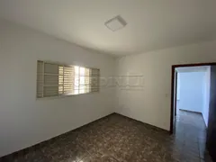 Casa com 3 Quartos à venda, 143m² no Mirante Da Bela Vista, São Carlos - Foto 16