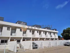 Sobrado com 2 Quartos à venda, 80m² no Loteamento Morada do Mar, Caraguatatuba - Foto 2