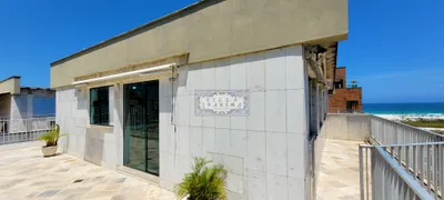 Cobertura com 5 Quartos à venda, 300m² no Braga, Cabo Frio - Foto 2
