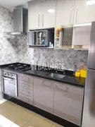 Apartamento com 2 Quartos à venda, 73m² no Jardim Prudência, São Paulo - Foto 13