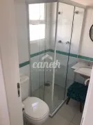 Apartamento com 4 Quartos à venda, 139m² no Vila Clais, Bertioga - Foto 38