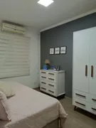 Apartamento com 2 Quartos à venda, 59m² no Industrial, Londrina - Foto 18