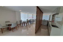 Apartamento com 2 Quartos à venda, 72m² no Manaíra, João Pessoa - Foto 16