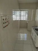 Apartamento com 1 Quarto à venda, 50m² no Sé, São Paulo - Foto 7