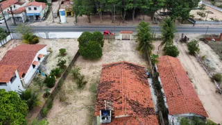 Fazenda / Sítio / Chácara com 3 Quartos à venda, 141m² no Pratius, Pindoretama - Foto 4