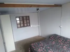 Casa com 3 Quartos à venda, 120m² no Parque da Matriz, Cachoeirinha - Foto 9