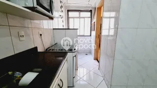 Apartamento com 2 Quartos à venda, 85m² no Maracanã, Rio de Janeiro - Foto 20