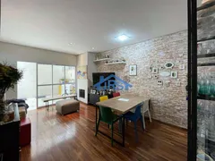 Casa de Condomínio com 3 Quartos à venda, 138m² no Granja Viana, Cotia - Foto 4