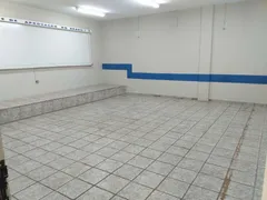 Prédio Inteiro para venda ou aluguel, 284m² no Centro, Araraquara - Foto 3