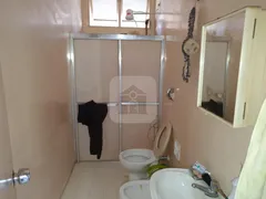 Casa com 6 Quartos à venda, 430m² no Tabajaras, Uberlândia - Foto 33