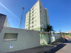 Apartamento com 2 Quartos à venda, 89m² no Vila Costa do Sol, São Carlos - Foto 1