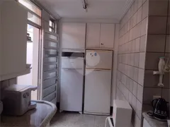 Casa de Condomínio com 3 Quartos à venda, 300m² no Pacaembu, São Paulo - Foto 43