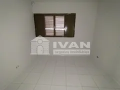 Loja / Salão / Ponto Comercial com 3 Quartos para alugar, 248m² no Martins, Uberlândia - Foto 22