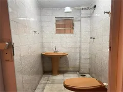 Sobrado com 4 Quartos à venda, 125m² no Jaçanã, São Paulo - Foto 8