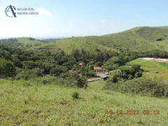 Fazenda / Sítio / Chácara com 14 Quartos para venda ou aluguel, 121395m² no , Tremembé - Foto 8