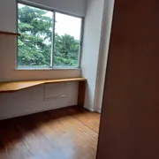 Apartamento com 2 Quartos à venda, 75m² no Grajaú, Rio de Janeiro - Foto 28