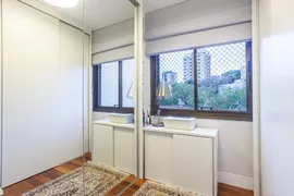 Apartamento com 3 Quartos à venda, 109m² no Petrópolis, Porto Alegre - Foto 17