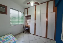 Apartamento com 2 Quartos à venda, 66m² no Vila da Penha, Rio de Janeiro - Foto 3
