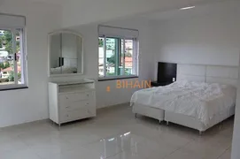 Casa de Condomínio com 10 Quartos para alugar, 900m² no Mangabeiras, Belo Horizonte - Foto 21