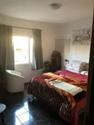 Apartamento com 3 Quartos para alugar, 90m² no Vila Real, Balneário Camboriú - Foto 3