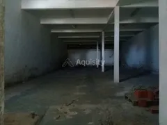 Galpão / Depósito / Armazém para venda ou aluguel, 3500m² no Cambuci, São Paulo - Foto 36