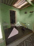 Casa com 4 Quartos à venda, 160m² no Daniel Fonseca, Uberlândia - Foto 9