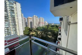 Apartamento com 2 Quartos à venda, 79m² no Barra da Tijuca, Rio de Janeiro - Foto 3