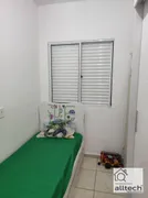 Casa de Condomínio com 2 Quartos à venda, 47m² no Guaianases, São Paulo - Foto 29