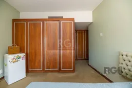 Apartamento com 3 Quartos para alugar, 258m² no Boa Vista, Porto Alegre - Foto 12