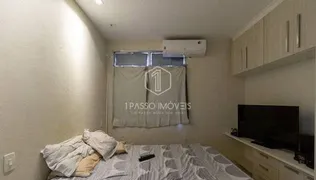 Apartamento com 1 Quarto à venda, 39m² no Flamengo, Rio de Janeiro - Foto 7