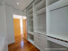 Casa de Condomínio com 3 Quartos à venda, 293m² no Granja Viana, Cotia - Foto 40