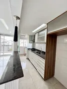 Apartamento com 3 Quartos à venda, 76m² no Vila Planalto, São Bernardo do Campo - Foto 57